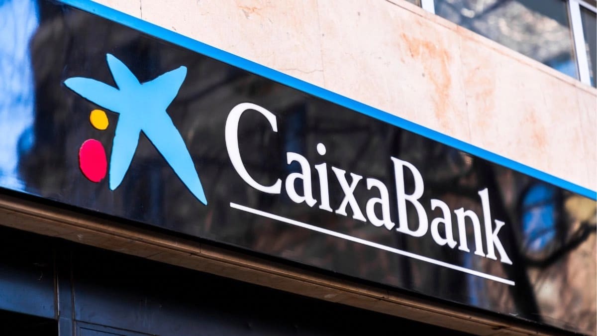 Caixabank regala 250 euros a todos los clientes solo por cumplir con este requisito