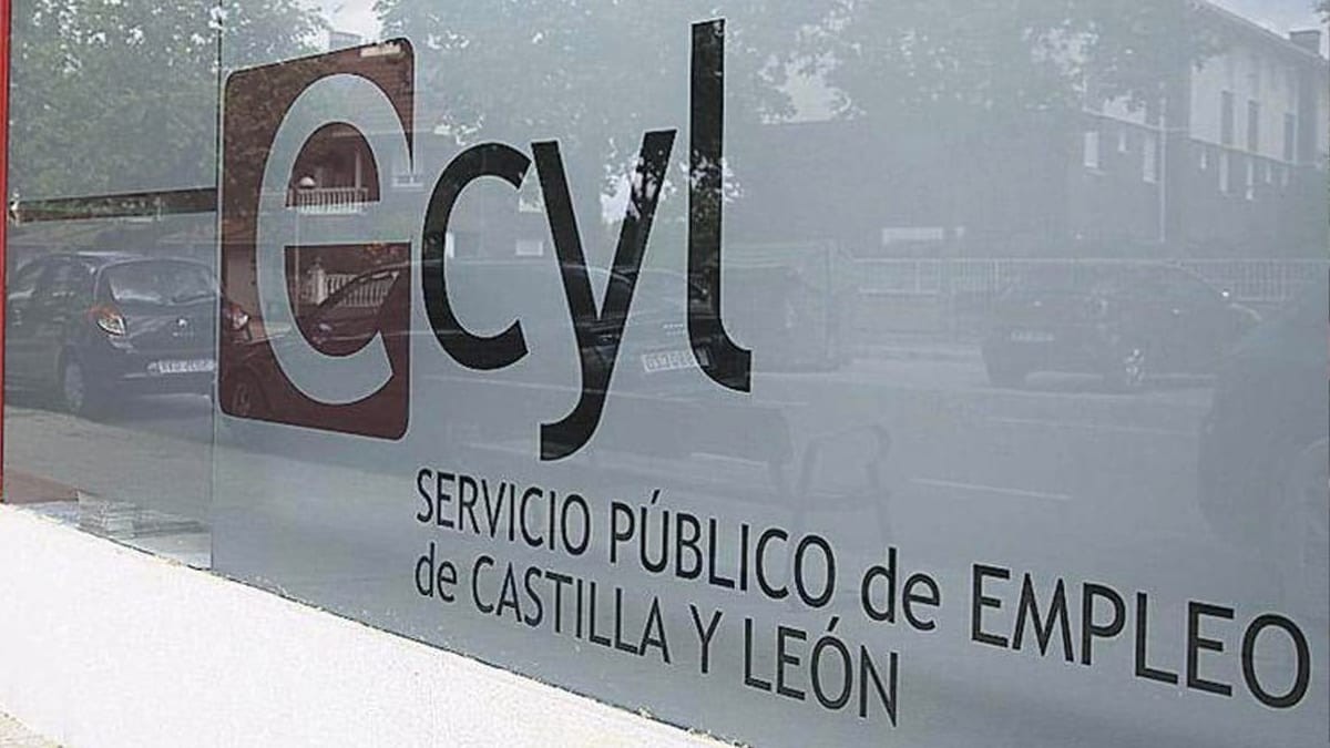 Olvídate del paro: Castilla y León oferta empleo sin experiencia ni estudios