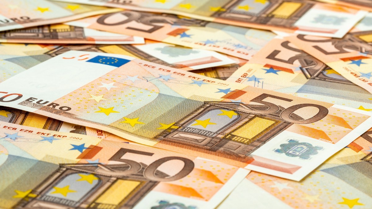 La nueva ayuda disponible desde el 1 de junio: 3.420 euros si cumples este requisito
