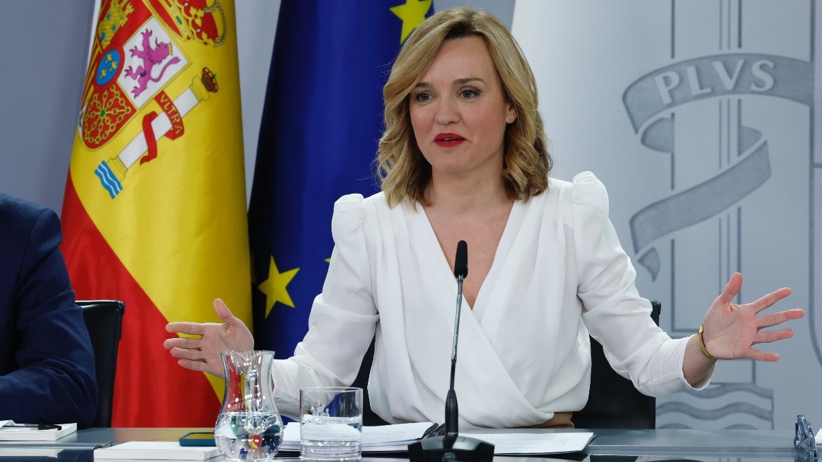 El Gobierno aprobará pronto los nuevos criterios comunes para la EBAU pero dice que es “imposible” un modelo único