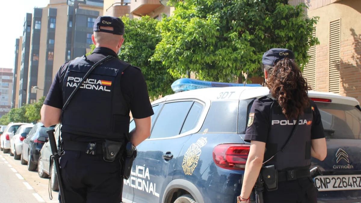 Nueva victoria de JUPOL en el TSJ de Asturias para los policías en segunda actividad