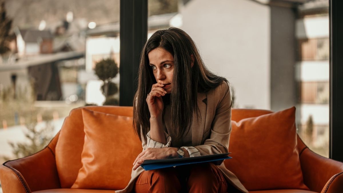 La peor pregunta en una entrevista de trabajo: así debes responder a la expectativa salarial