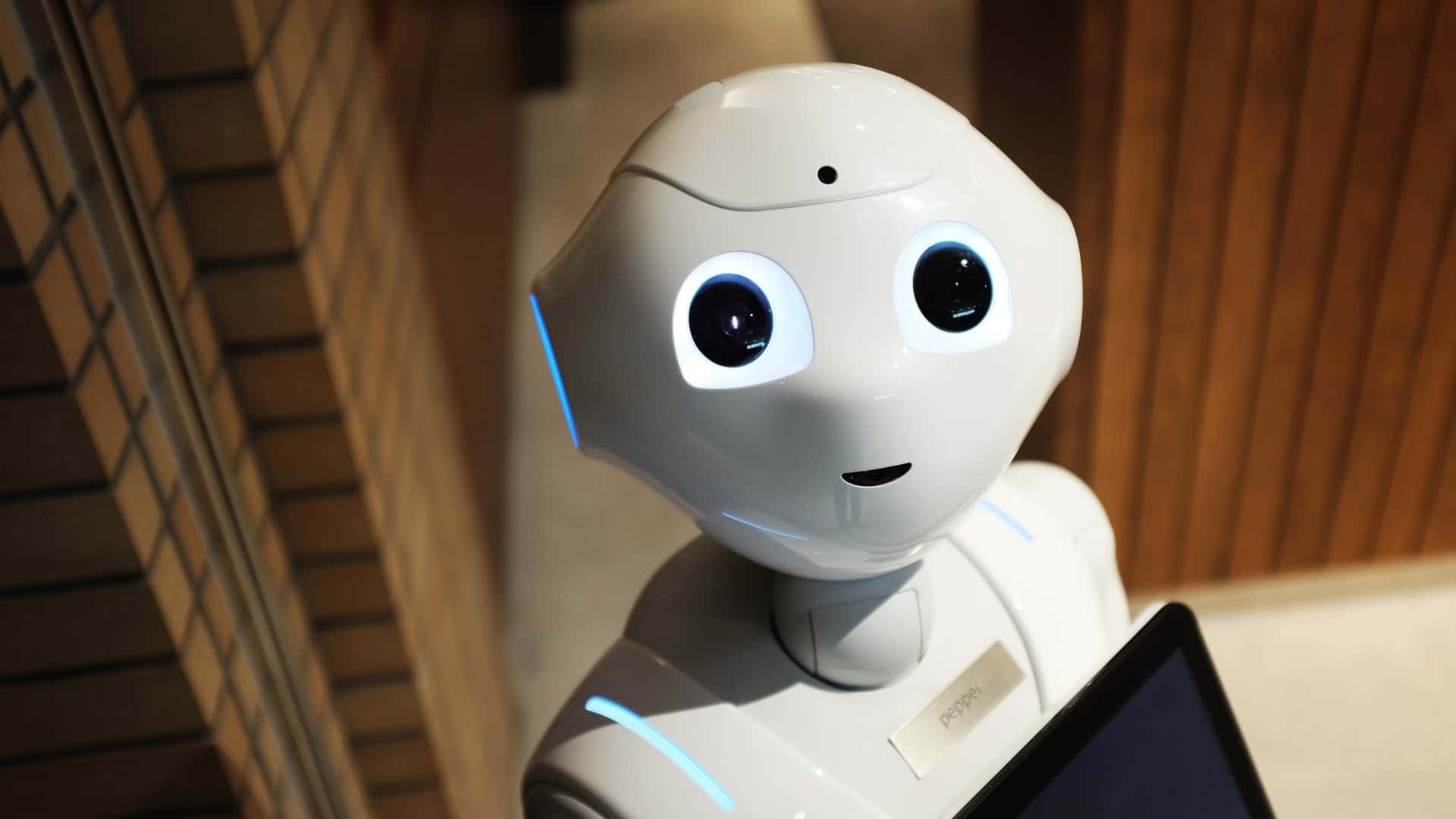 Los 5 problemas laborales que la Inteligencia Artificial te puede ayudar a resolver con éxito