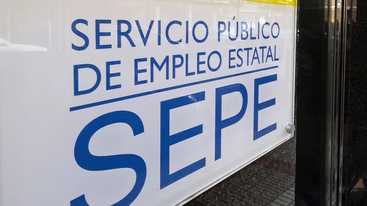 El SEPE quita el subsidio para mayores de 52 años por estos 13 motivos