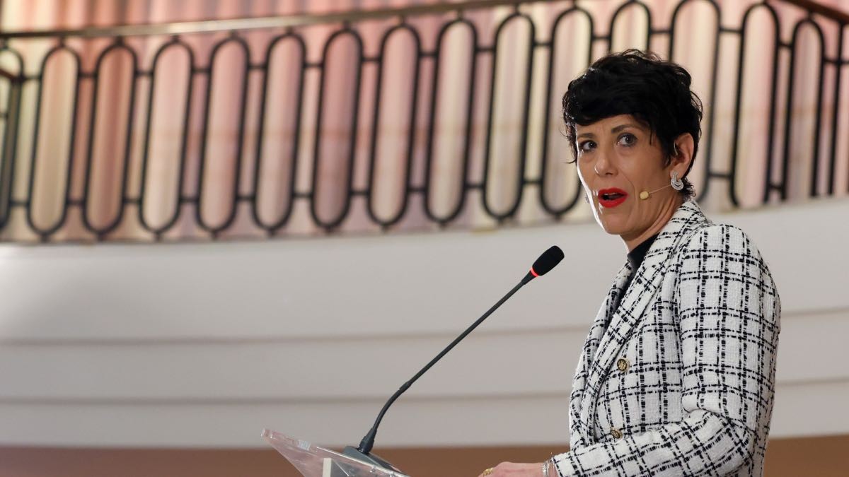 La letra pequeña del convenio de la Seguridad Social: los ex becarios pueden cotizar por sus antiguas prácticas, pero pagando