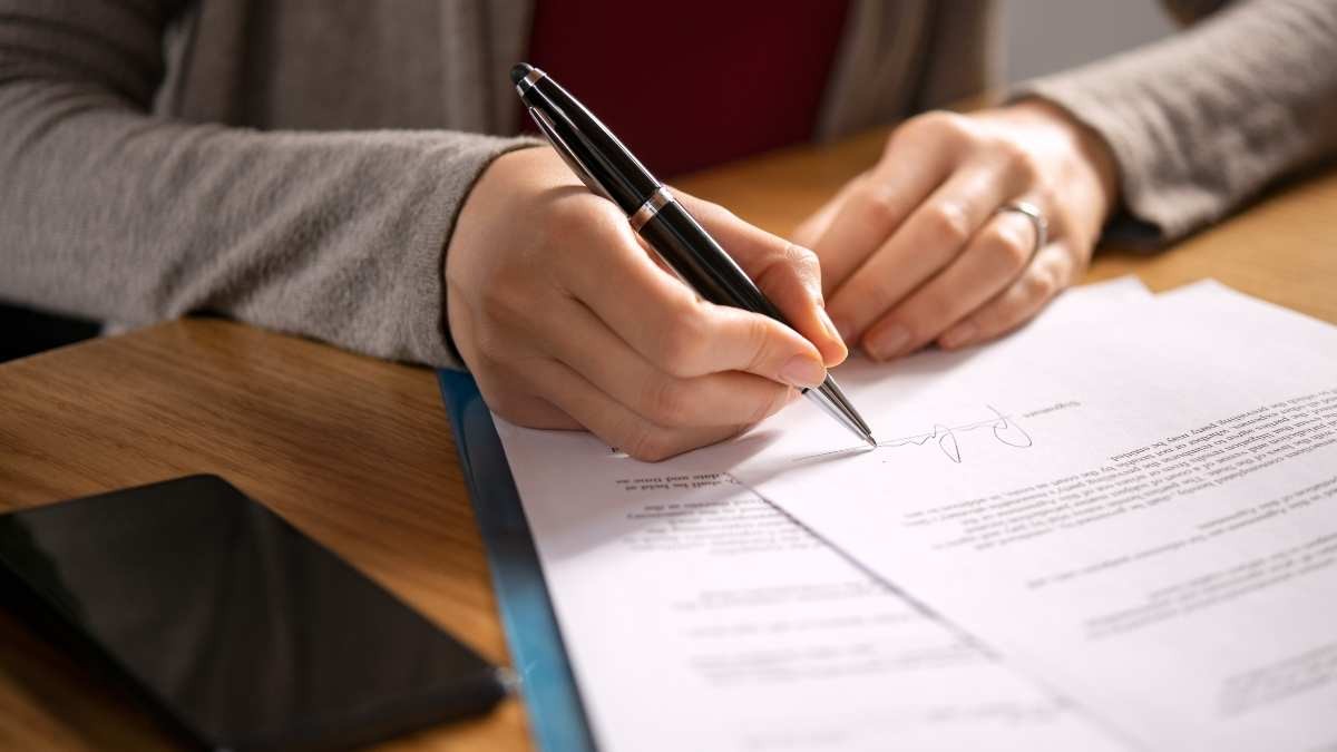 ¿Vas a pedir una hipoteca? Estas son todas las etapas por las que tienes que pasar antes de la firma