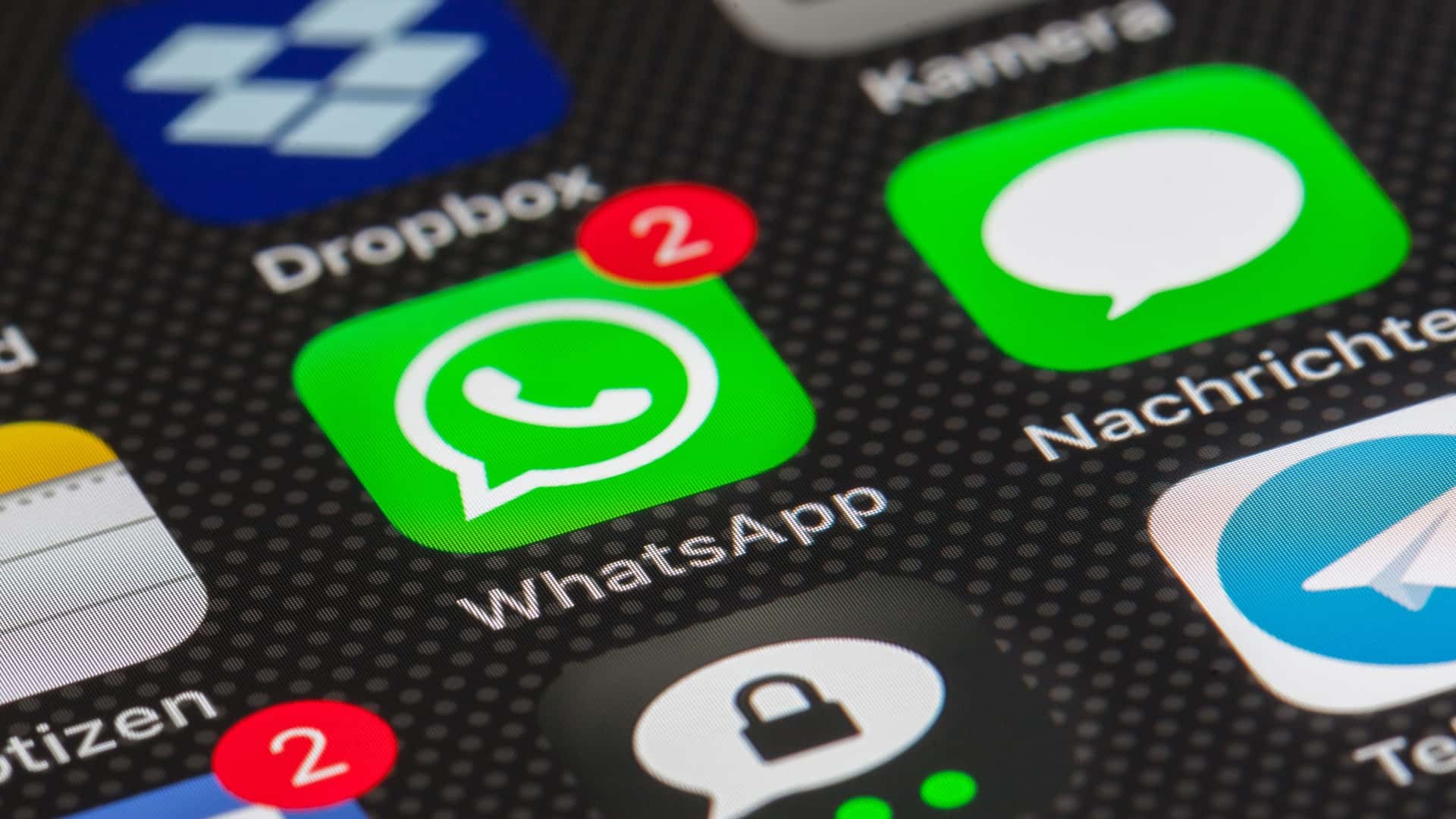 WhatsApp dice adiós a todos estos terminales en mayo: Samsung y Apple entre otras marcas conocidas