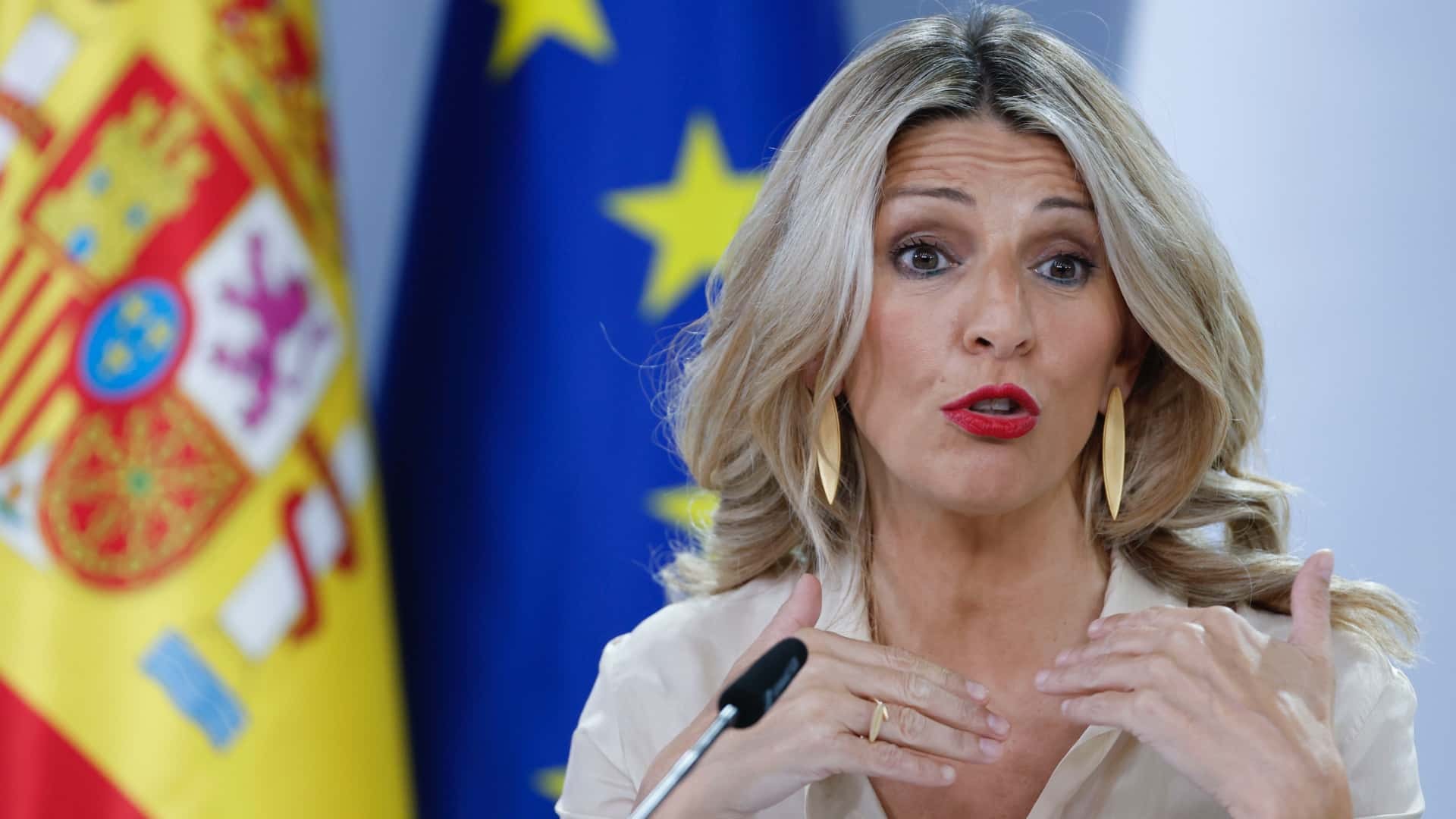 Así serán los requisitos para acceder al subsidio para mayores de 52 años a partir de junio