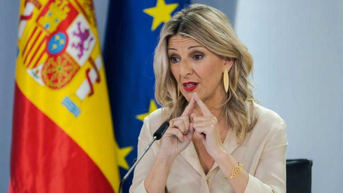 Ni aumento ni reducciones: así cotizará el subsidio para mayores de 52 años para la jubilación