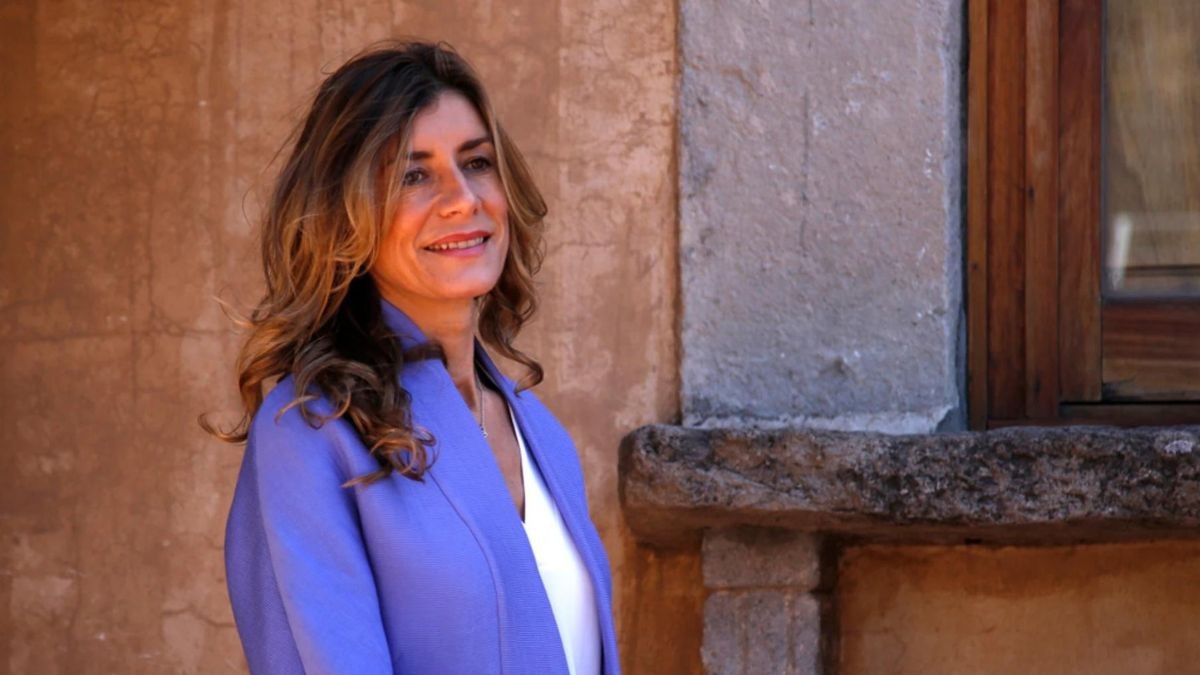 Begoña Gómez se queda sin máster: la Universidad Complutense no renueva el posgrado que dirigía