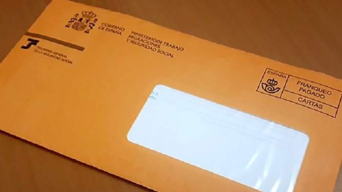 La carta de la Seguridad Social que ‘seduce’ a los trabajadores para la jubilación demorada: 13.354 euros extra