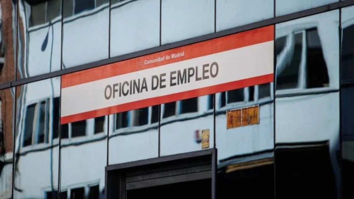 El SEPE eliminará la ayuda de 480 euros si tienes hijos a cargo a partir de esta fecha