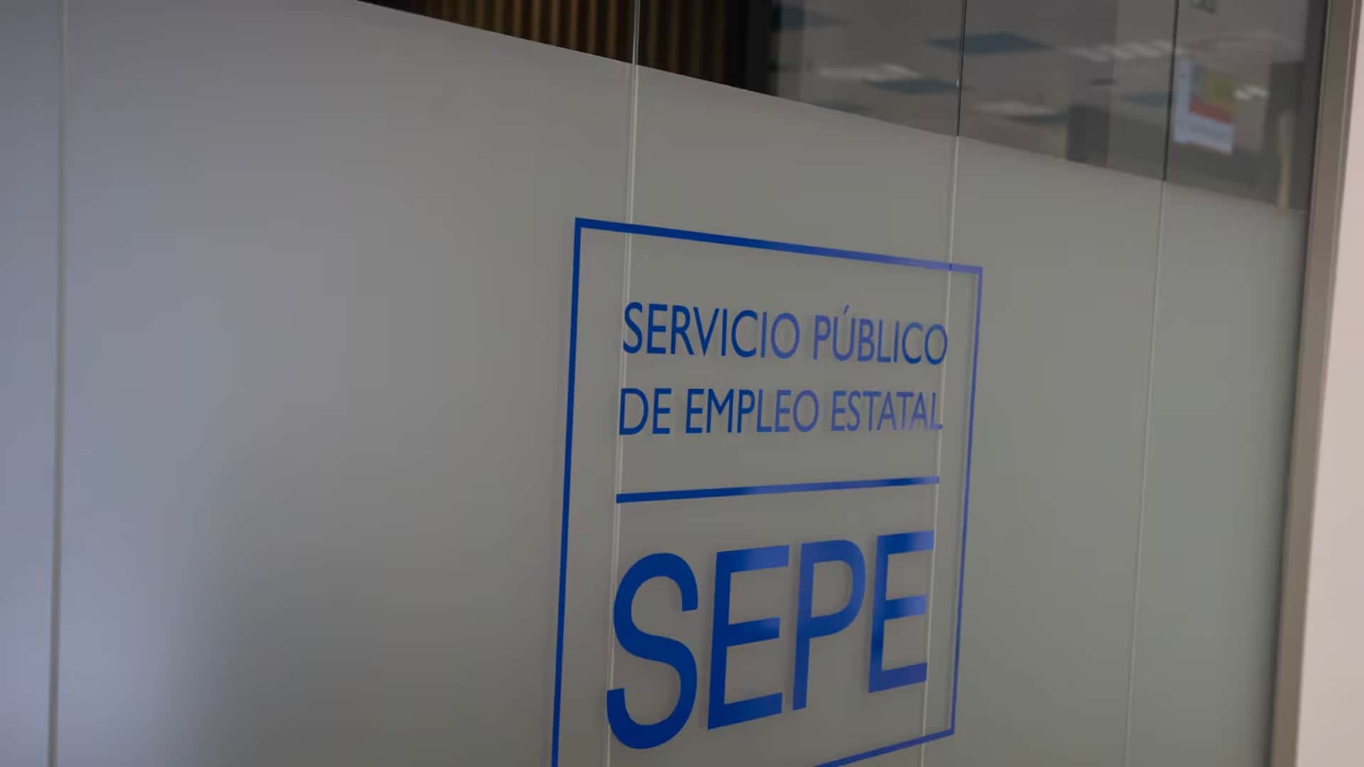 Qué es mejor pedir ahora, ¿el paro o esperar a los nuevos subsidios por desempleo?