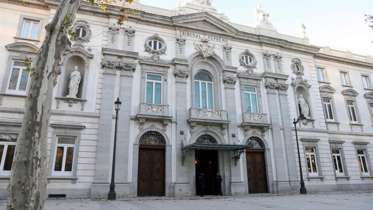 El Tribunal Supremo lo confirma: las ofertas falsas de alquiler de pisos son una estafa agravada