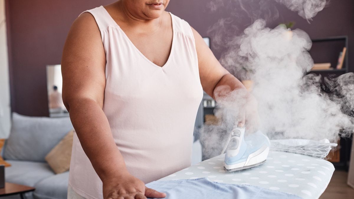 Cae drásticamente la afiliación de las empleadas del hogar: muchas trabajan sin estar dadas de alta