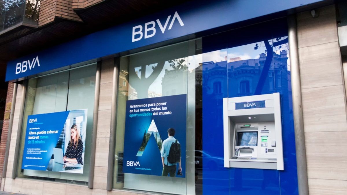 BBVA tiene un plan de pensiones para personas con discapacidad: estas son las ventajas especiales