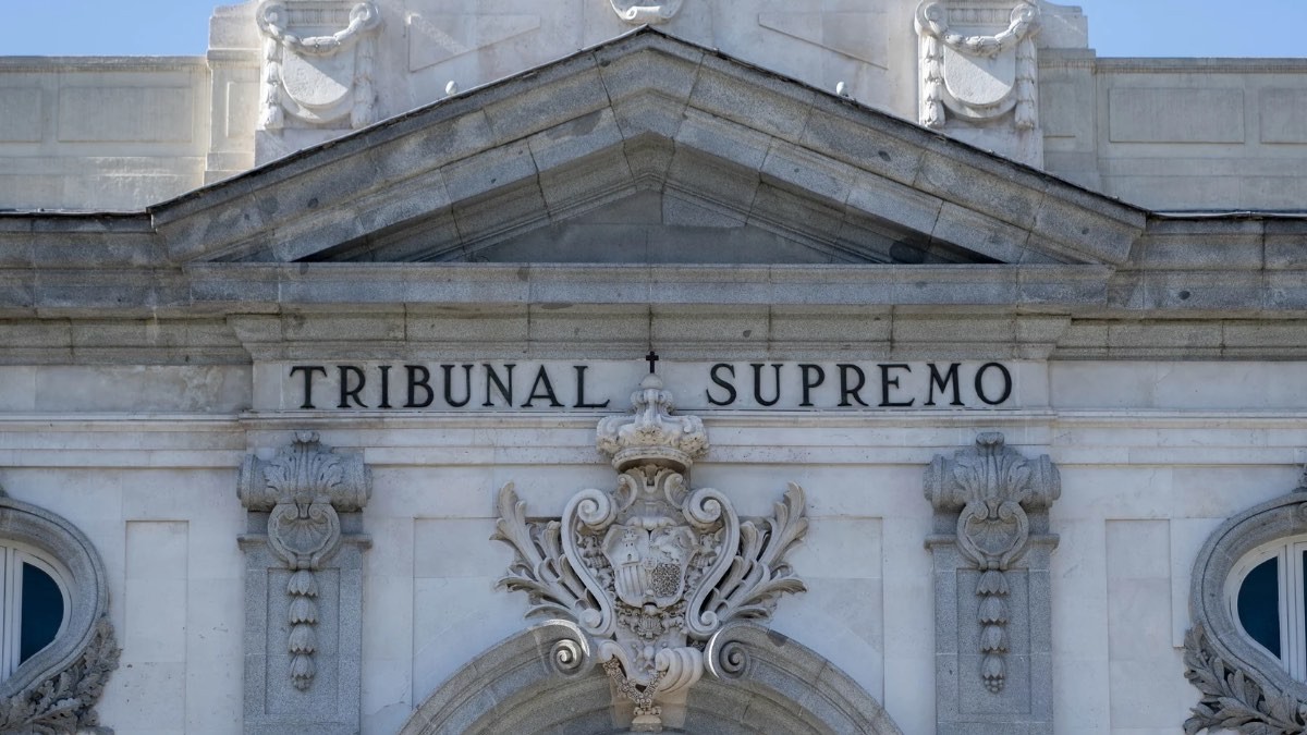 Malas noticias: el Supremo permite que el SEPE retire los subsidios por desempleo al salir de España