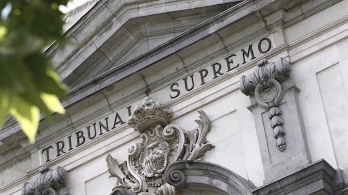 El Supremo se opone a que un infarto en el trabajo antes de fichar sea accidente laboral