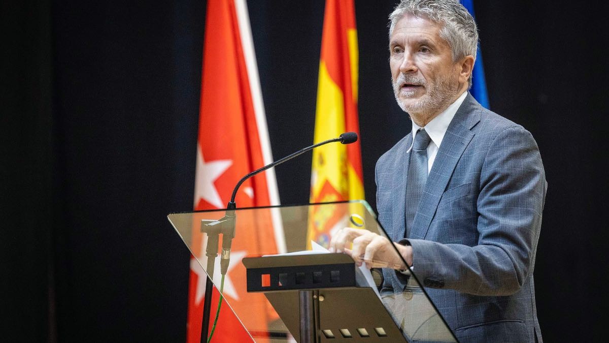 Los presos también pueden acceder a los cursos de verano de la UNED: estos 15 se harán en centros penitenciarios