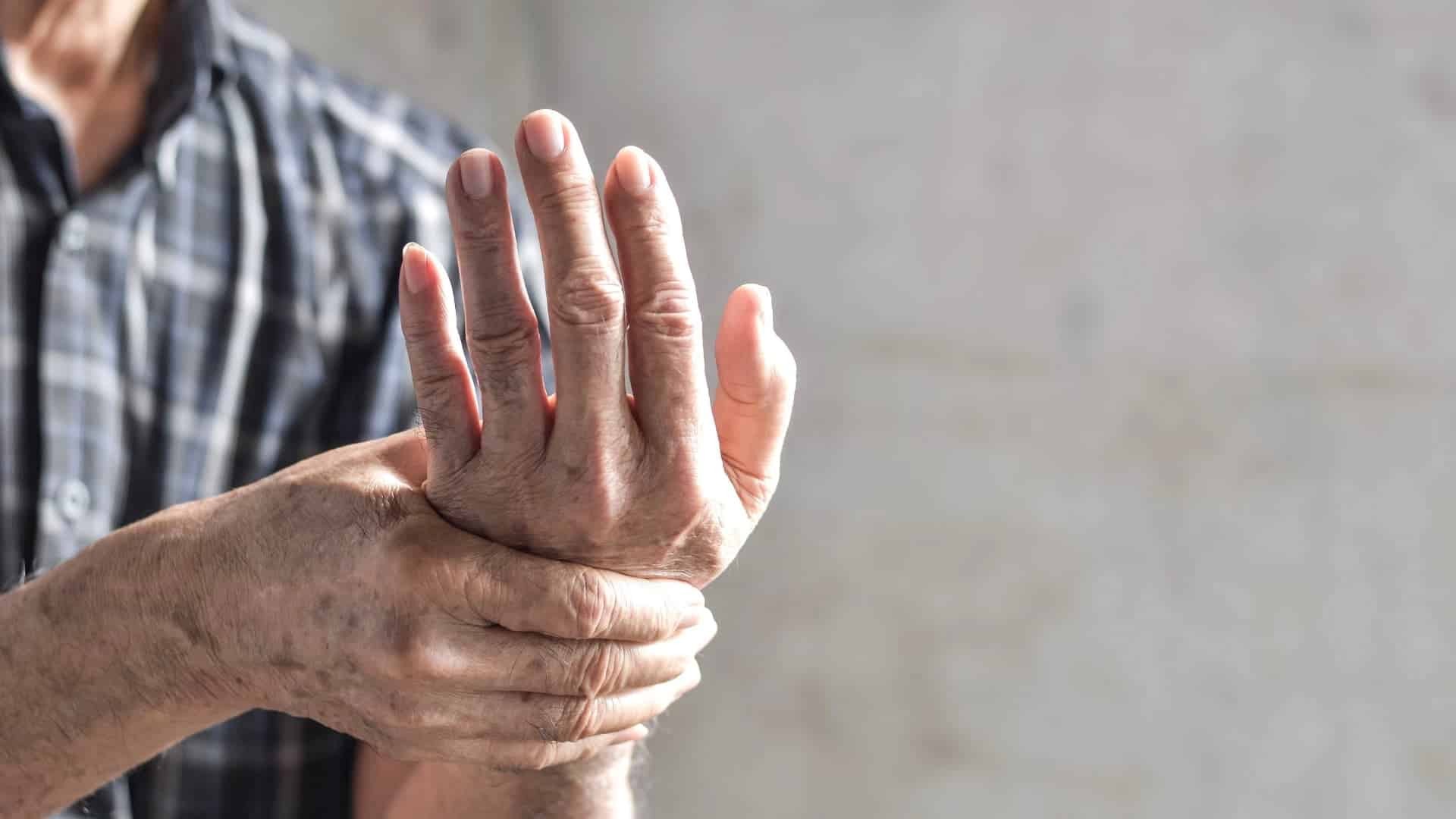 Las 11 nuevas enfermedades que darían derecho a la jubilación anticipada por discapacidad con 52 años