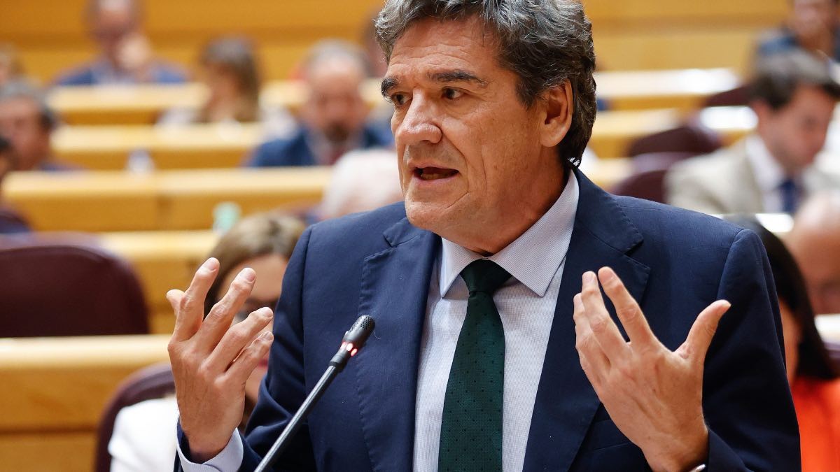 Gobierno y CCAA reunidos por el fallo del TJUE de los interinos: ¿van a tomar medidas?