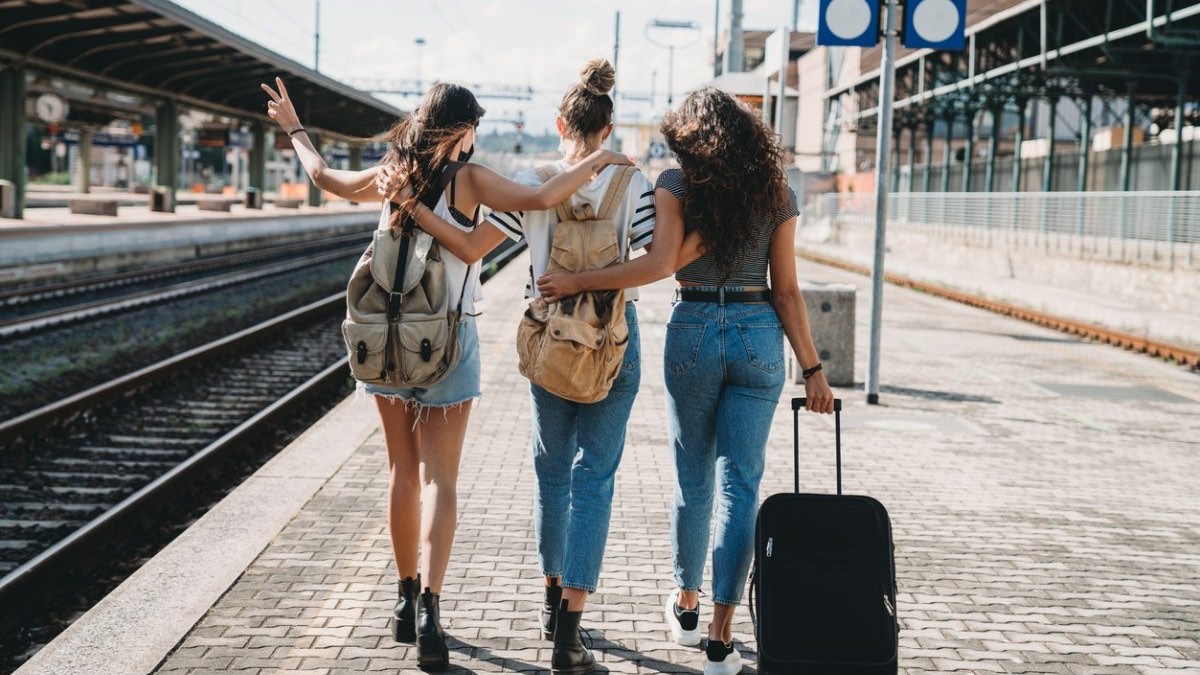 Cómo conseguir el bono Verano Joven 2024 para viajar: requisitos, plazos y cómo solicitarlo