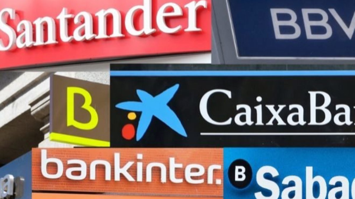 Ni Banco Santander ni CaixaBank: el banco que te regala 360 euros en dinero en efectivo