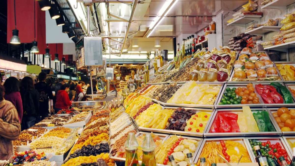 El IPC adelantado de junio baja al 3,4% pero la inflación subyacente se mantiene en el 3%