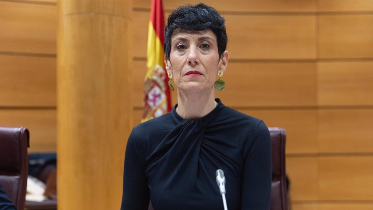 La Seguridad Social pone en marcha un Comité Antifraude para prevenir engaños y corrupción