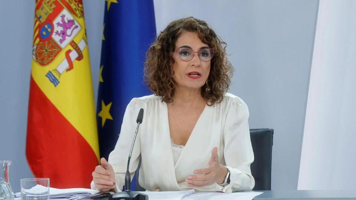 Luz verde para eliminar el IVA del aceite de oliva y prorrogar el superreducido de los alimentos