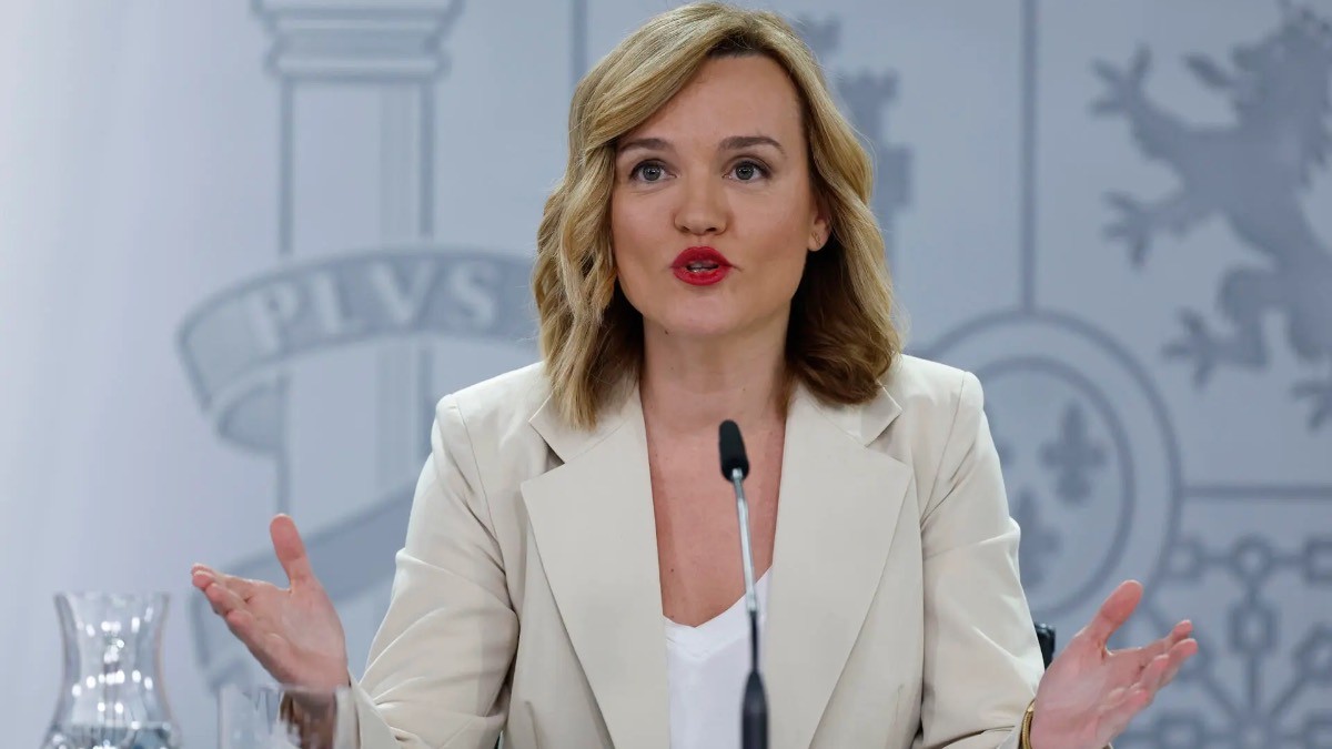 Cambia la Selectividad: el Gobierno aprueba el nuevo modelo que se aplicará ya el próximo curso