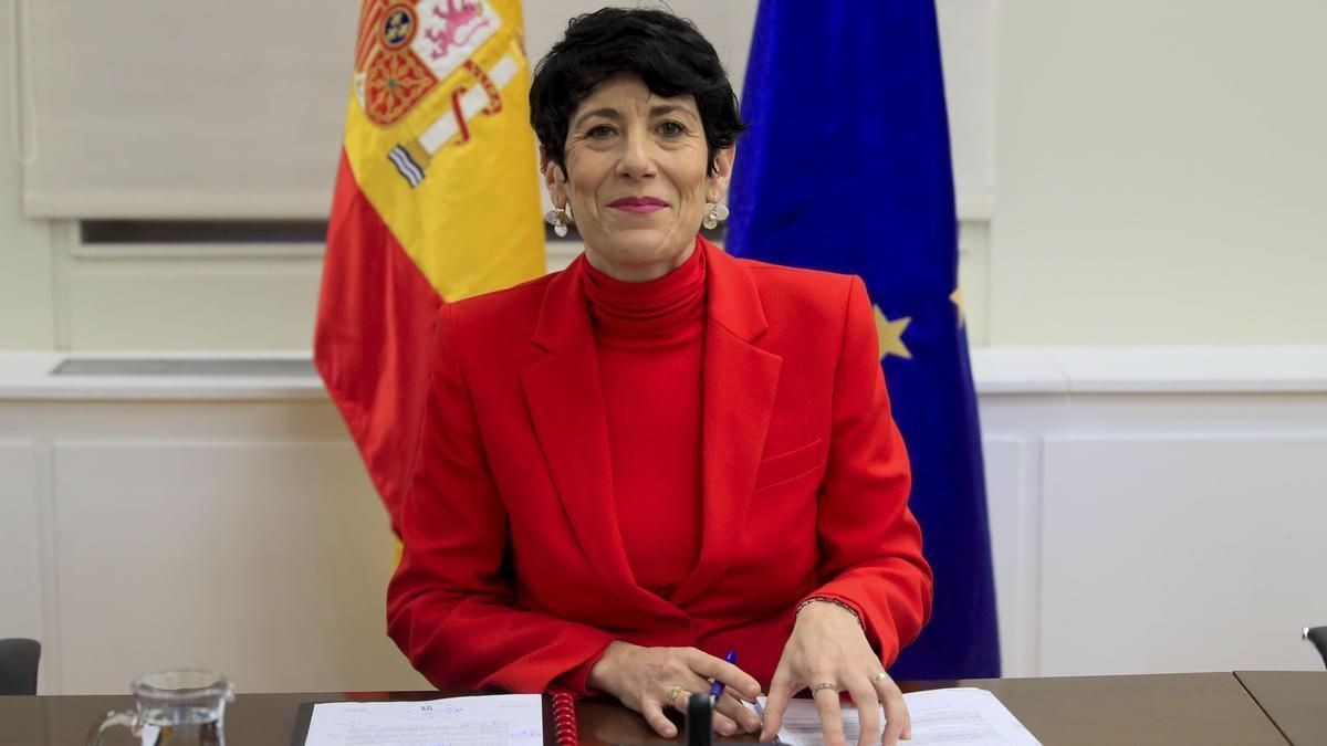 La Seguridad Social destina en junio 25.171 millones de euros a la paga extra y la ordinaria de las pensiones