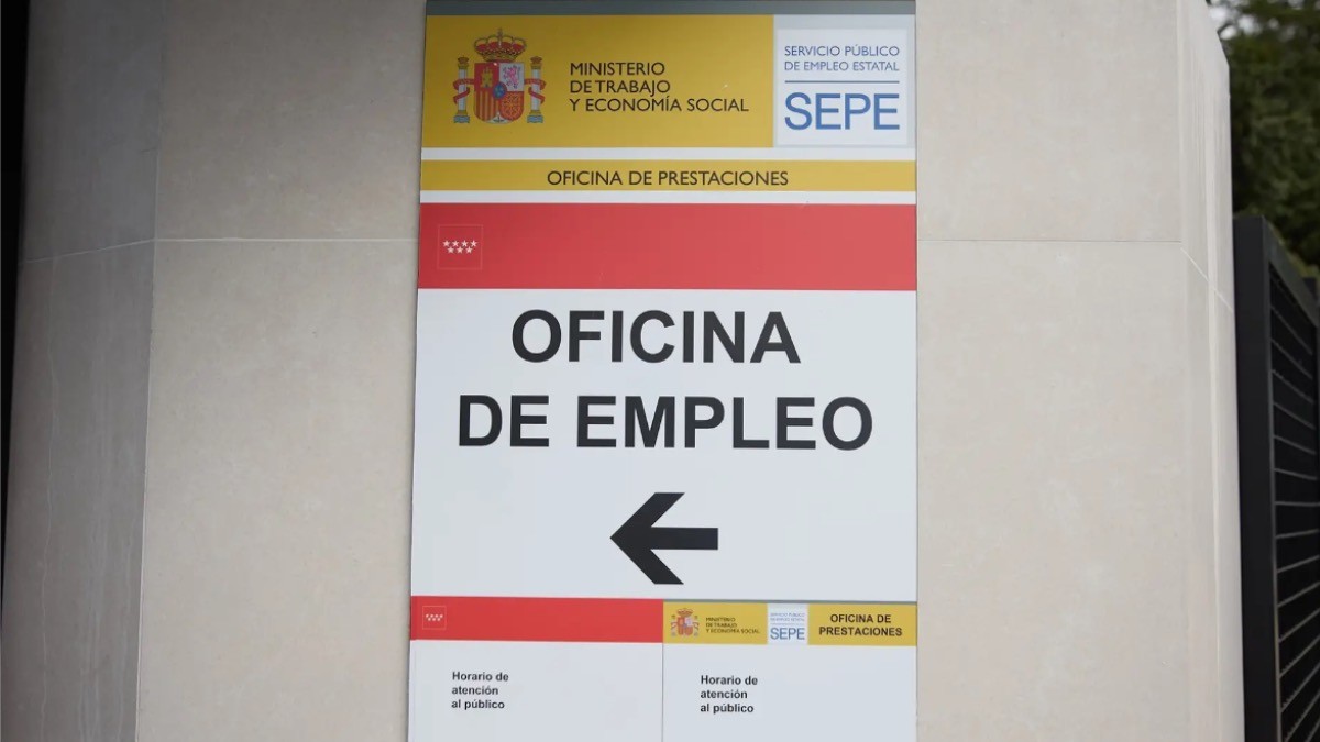 El curso gratis del SEPE que puede dar acceso a un trabajo con un sueldo de 30.000 euros