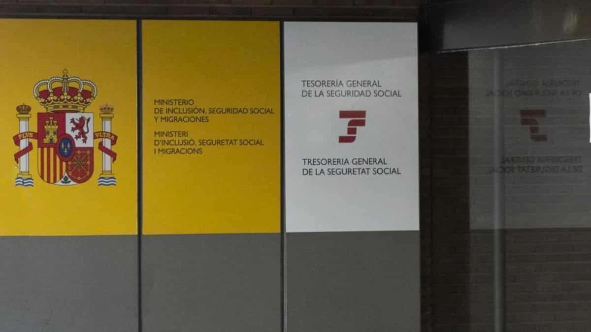 La Seguridad Social quitará el Ingreso Mínimo Vital a los que no hagan este trámite a final de mes