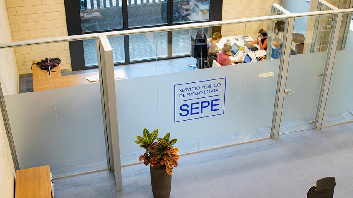 El curso que tiene el SEPE gratis y te consigue trabajo rápido: ganarás más de 3.000 euros