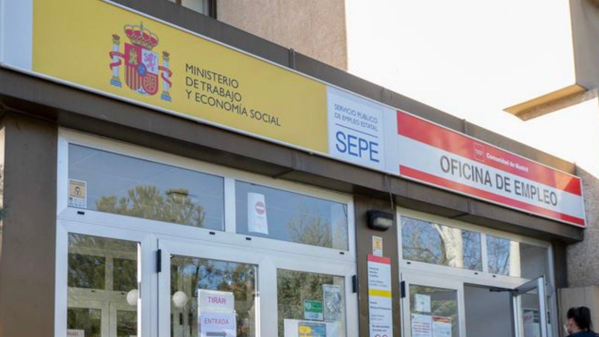 El desconocido requisito por el que el SEPE puede denegarte la prestación por desempleo
