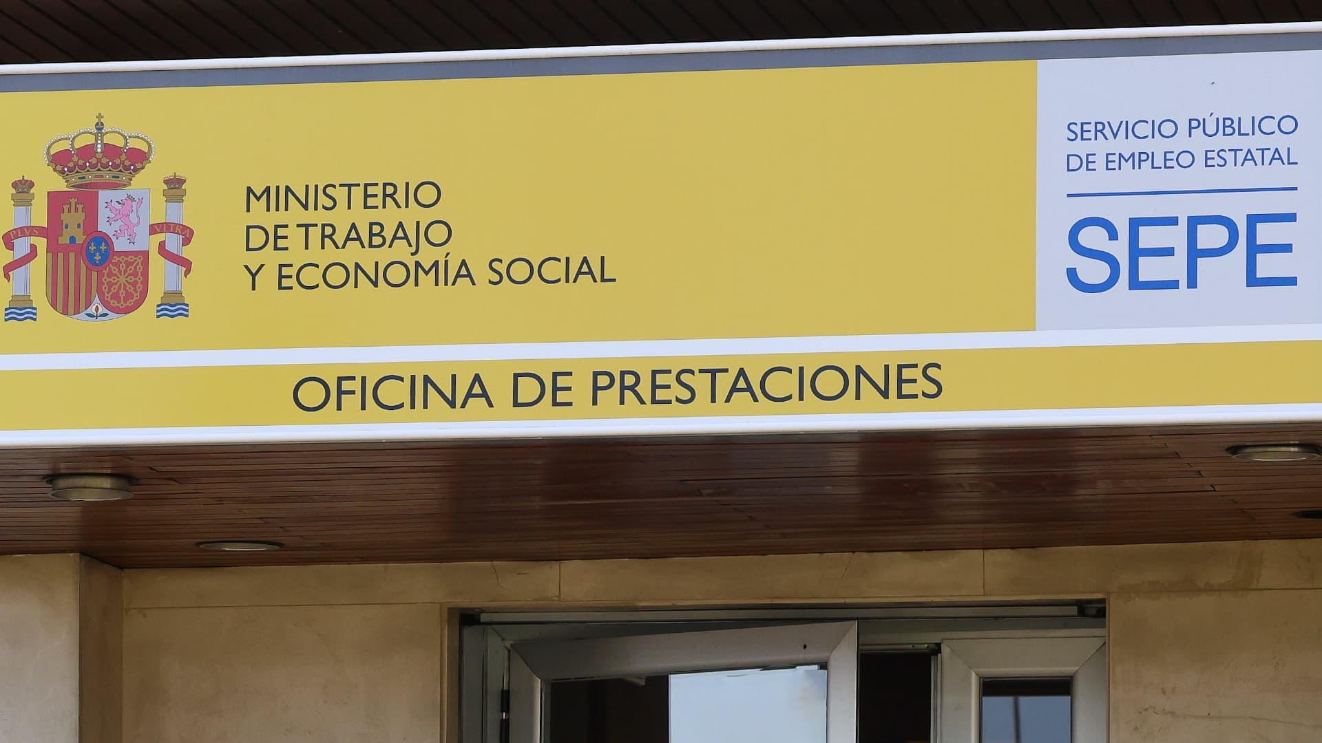 El desconocido convenio para mejorar la pensión mientras se cobra el subsidio para mayores de 52 años
