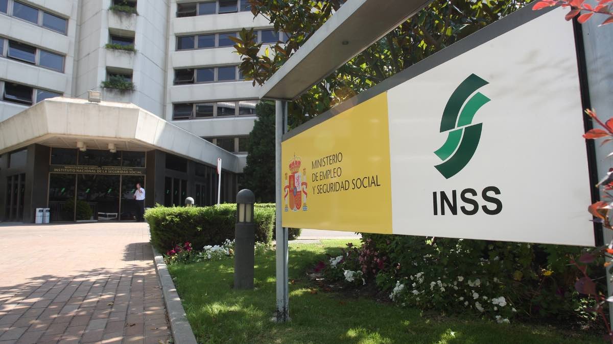La baja por horas: la propuesta a la Seguridad Social para modificar la incapacidad temporal