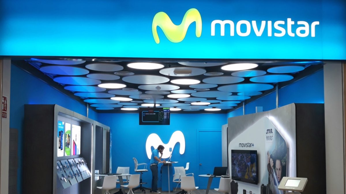 Movistar detecta una nueva estafa y avisa del peligro para los usuarios
