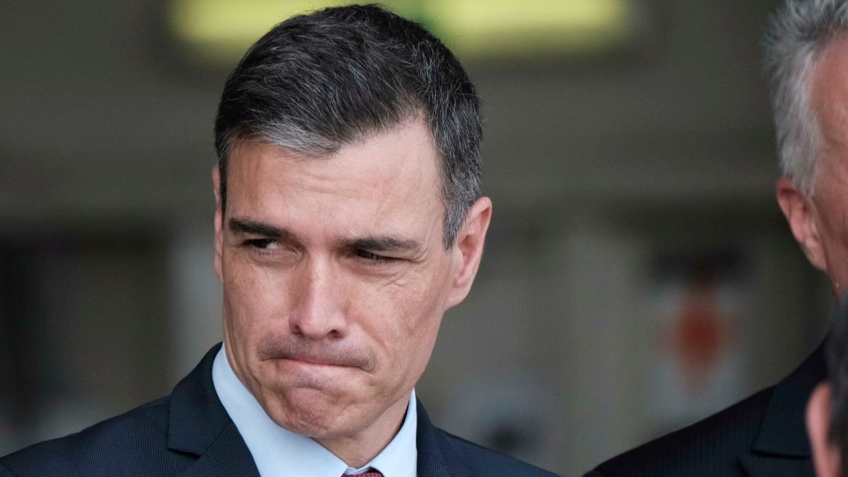 Los resultados de las elecciones europeas hacen arder las redes sociales: "quiero felicitar al PP"