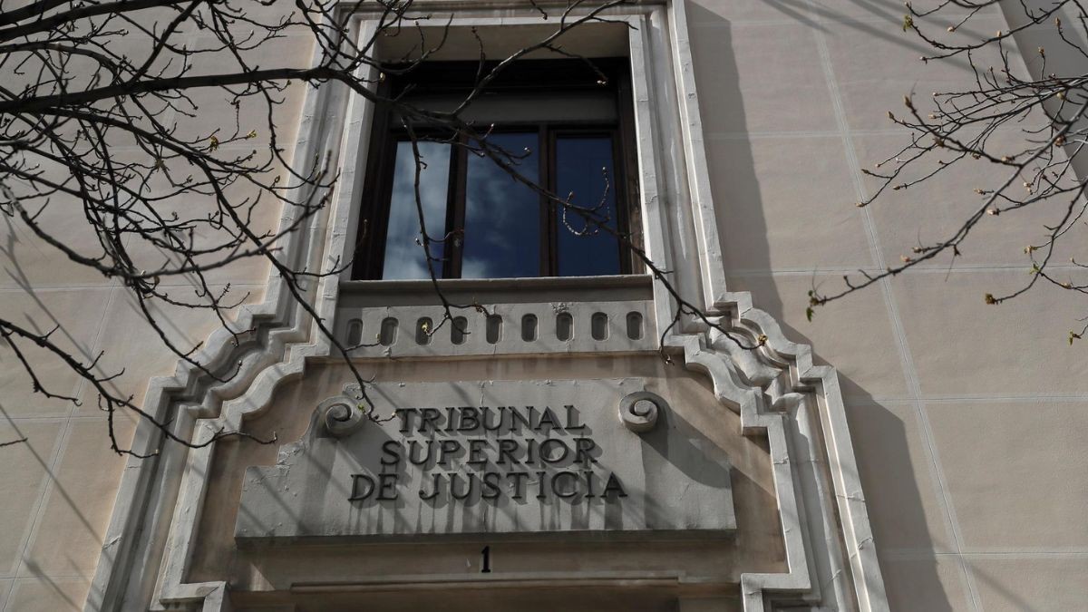 La justicia madrileña ordena indemnizar a un Policía Nacional que realizaba funciones que no correspondían a su puesto de trabajo