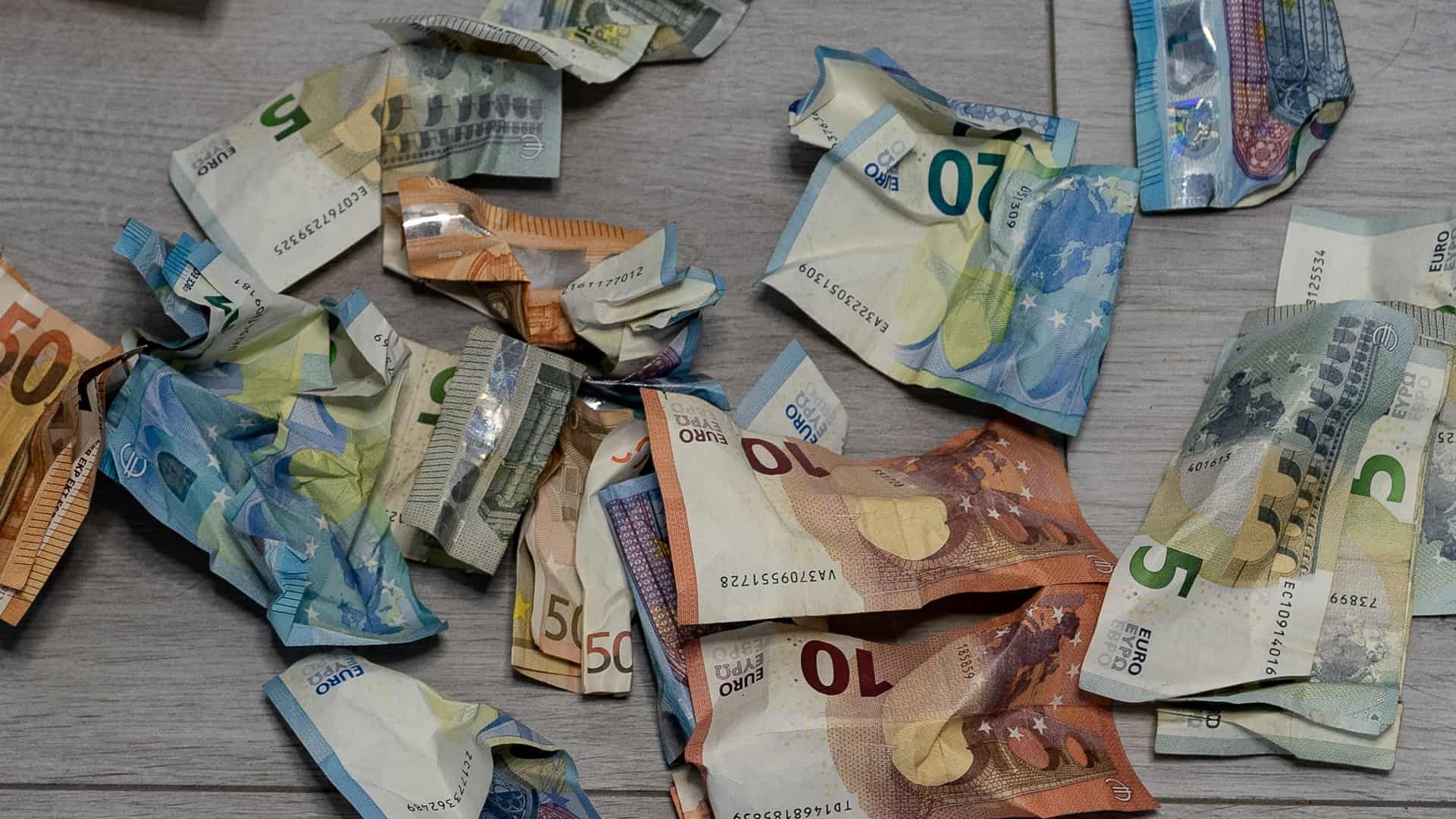 Últimos meses para pedir la ayuda de casi 500 euros del SEPE durante 30 meses si se cumple este requisito