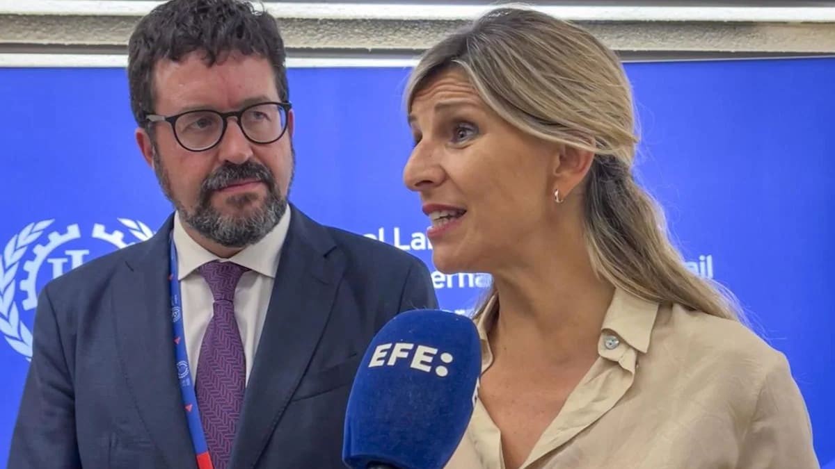 El SEPE eliminará la Renta Activa de Inserción a partir de esta fecha