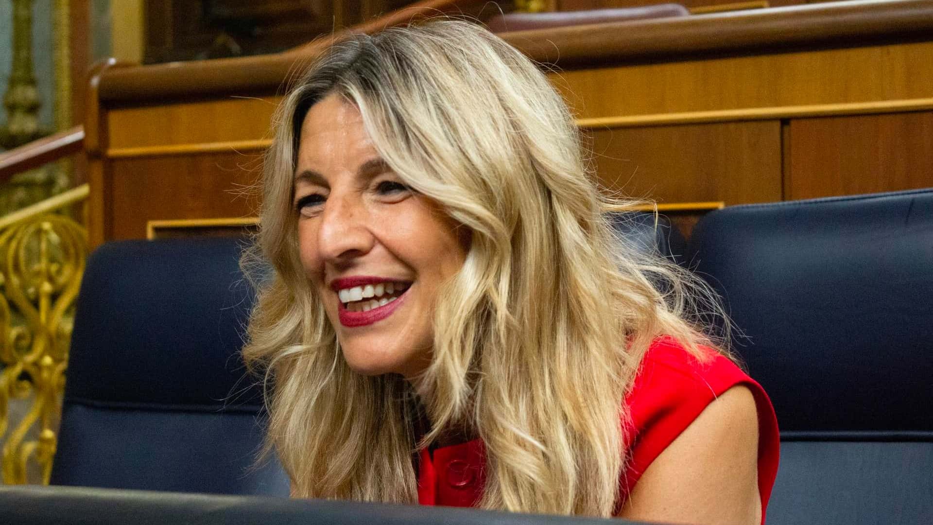Luz verde para empezar a cobrar 570 euros de prestación por desempleo a partir de esta fecha