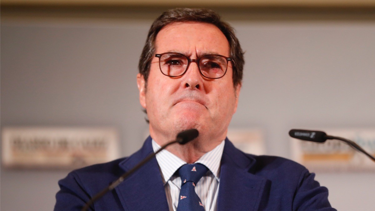 Jubilación parcial con contrato de relevo: por qué la patronal se opone al acuerdo con la Seguridad Social