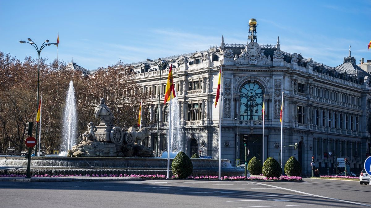 Letras del Tesoro: el dinero que puedes ganar si inviertes 10.000 euros