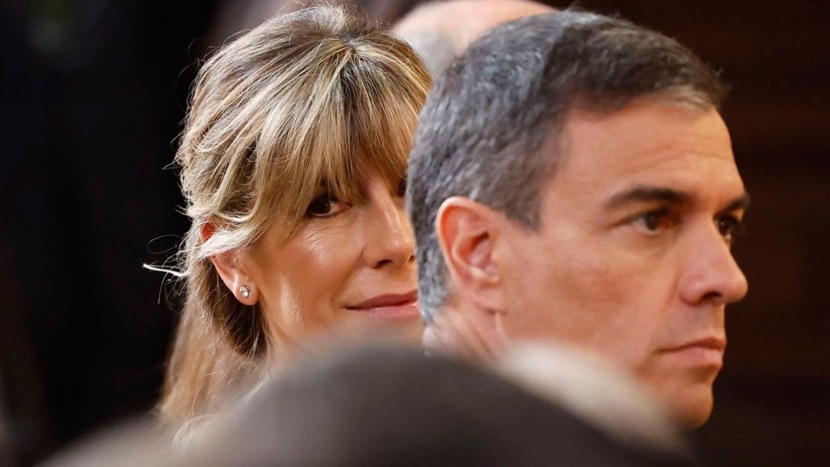 Begoña Gómez defiende su actividad profesional ante el juez: estos han sido todos sus trabajos