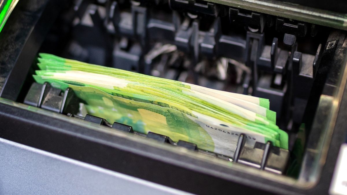 Cuál es el Salario Mínimo Interprofesional en Chipre (SMI)