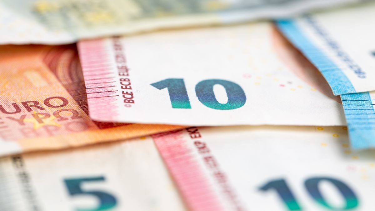 Cuál es el salario mínimo interprofesional en Estonia (SMI)