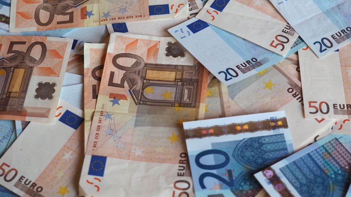 Buenas noticias para estas familias: nueva ayuda económica para el próximo año escolar